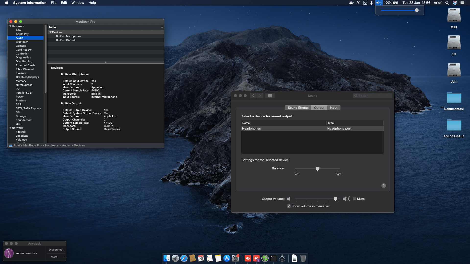 Acer Swift 3 SF314 54G 51WS [KabyLake R   Intel UHD 620 + I2C] 4